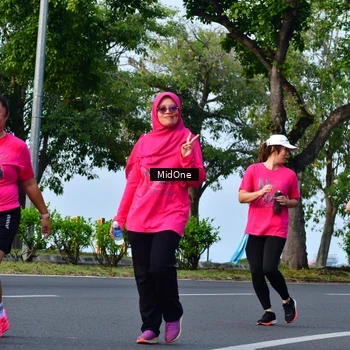 Runner Photo 8847740