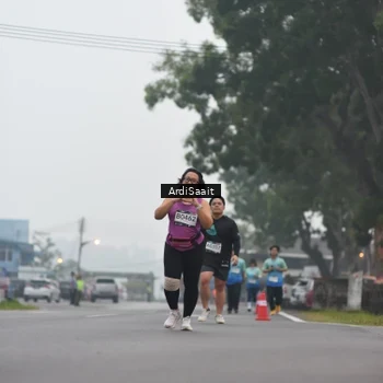 Runner Photo 8847741