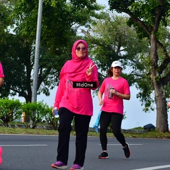 Runner Photo 8847742
