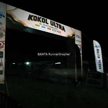 Runner Photo 8847744