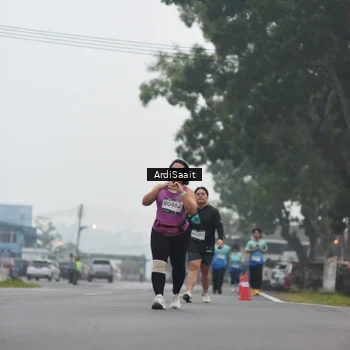 Runner Photo 8847745