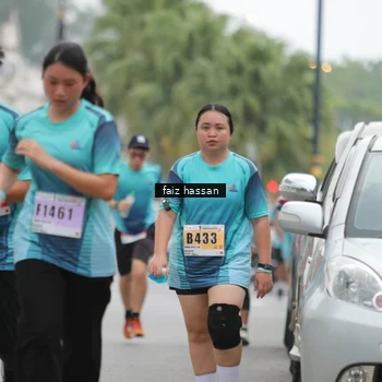 Runner Photo 8847750