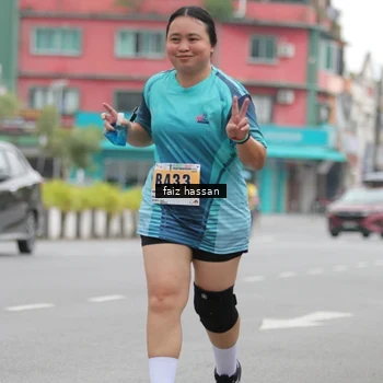 Runner Photo 8847752