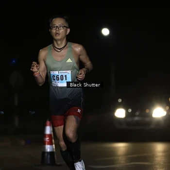 Runner Photo 8847753