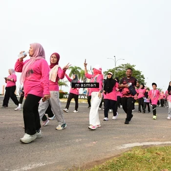 Runner Photo 8847754