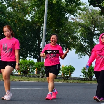 Runner Photo 8847756