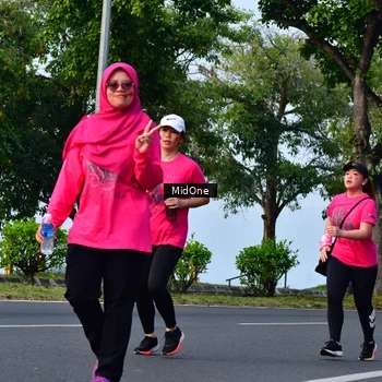 Runner Photo 8847764