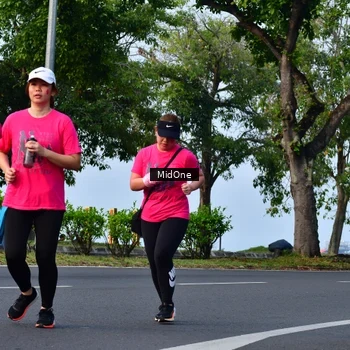 Runner Photo 8847765