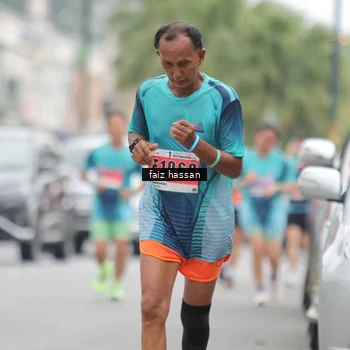 Runner Photo 8847766