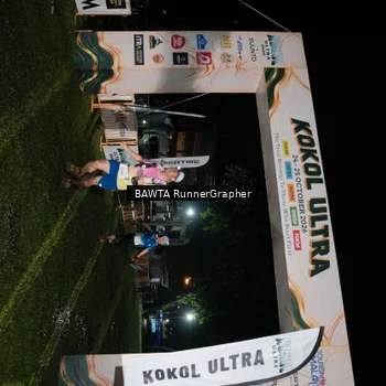 Runner Photo 8847769