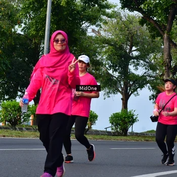 Runner Photo 8847770