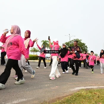 Runner Photo 8847771