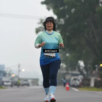 Runner Photo 8847772