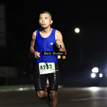 Runner Photo 8847774