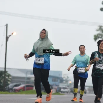 Runner Photo 8847776