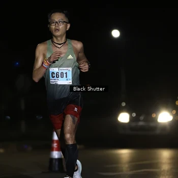 Runner Photo 8847777