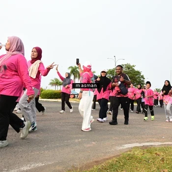 Runner Photo 8847782