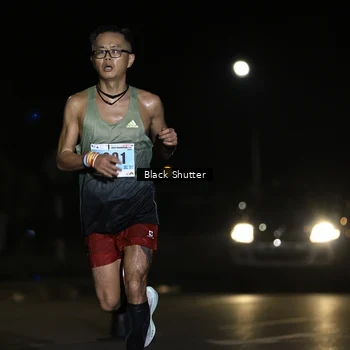 Runner Photo 8847787