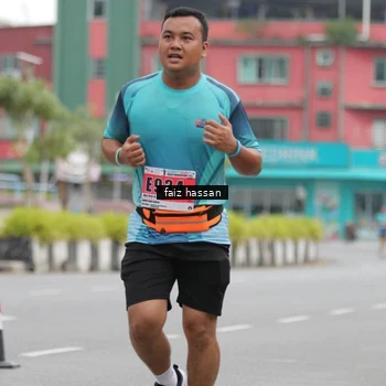 Runner Photo 8847791