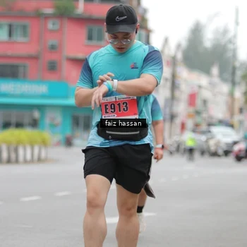Runner Photo 8847795