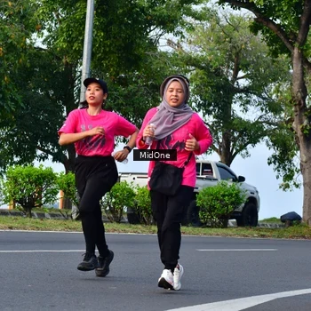 Runner Photo 8847796