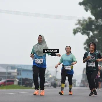 Runner Photo 8847797