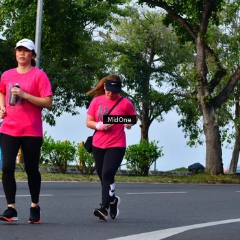 Runner Photo 8847798