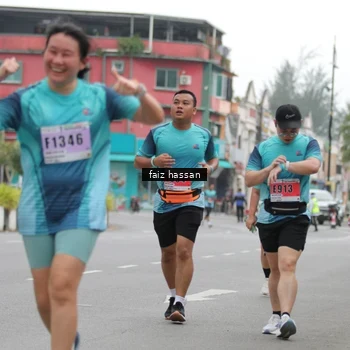 Runner Photo 8847799