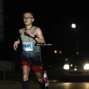Runner Photo 8847800