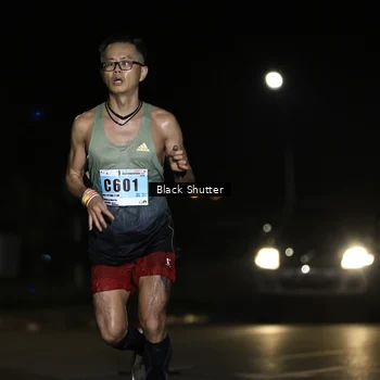 Runner Photo 8847801