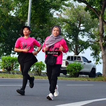 Runner Photo 8847802