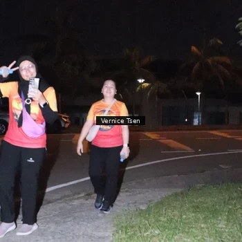 Runner Photo 8847804