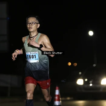 Runner Photo 8847809