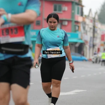 Runner Photo 8847812