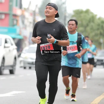 Runner Photo 8847813