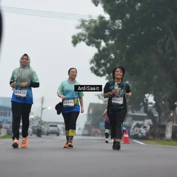 Runner Photo 8847820