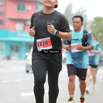 Runner Photo 8847826