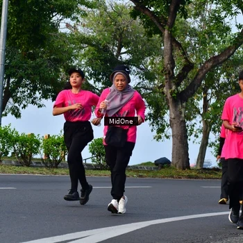 Runner Photo 8847833