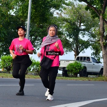 Runner Photo 8847835