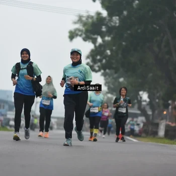 Runner Photo 8847842
