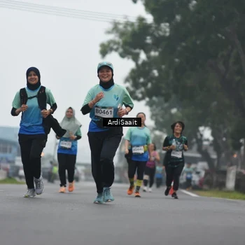 Runner Photo 8847843
