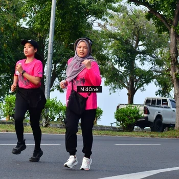 Runner Photo 8847844