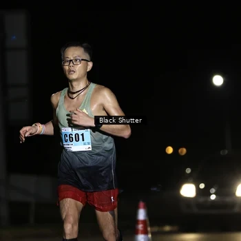 Runner Photo 8847845