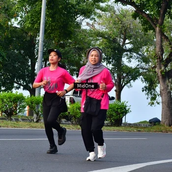 Runner Photo 8847846