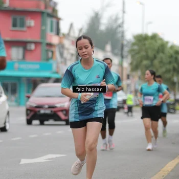 Runner Photo 8847847