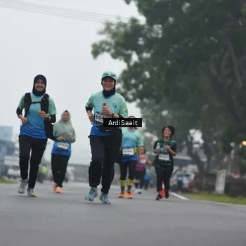 Runner Photo 8847848