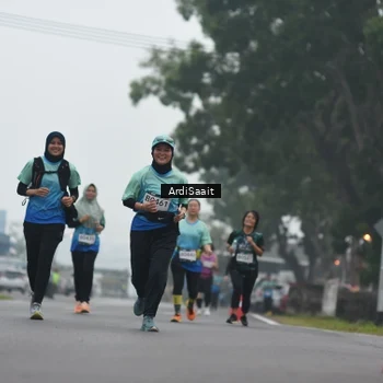 Runner Photo 8847850