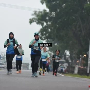 Runner Photo 8847854