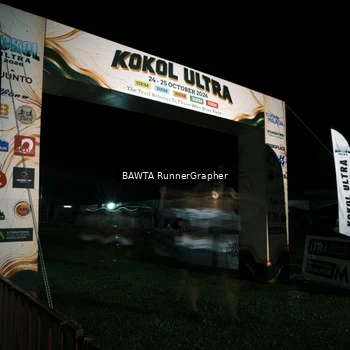 Runner Photo 8847856