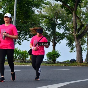 Runner Photo 8847864